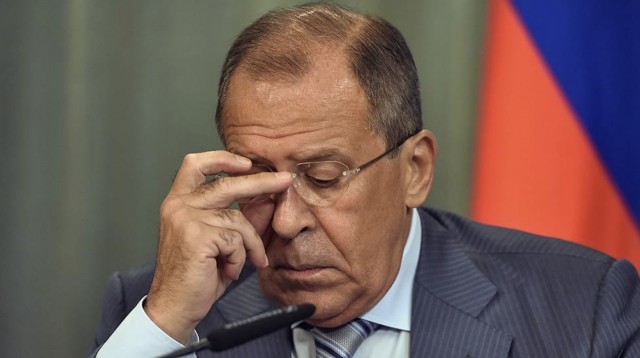 Канада, всё...