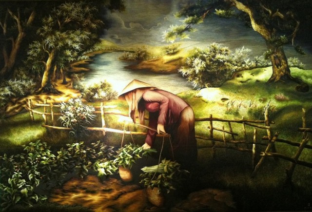 Интересные картинки