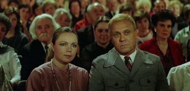 Гениальный метод «охмурежа» и конфуз Владимира Меньшова: как снимали «Где находится нофелет?»
