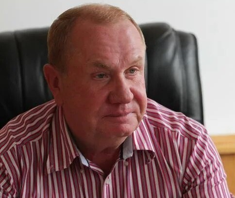 Представитель губернатора Красноярского края разозлил погорельцев Уяра