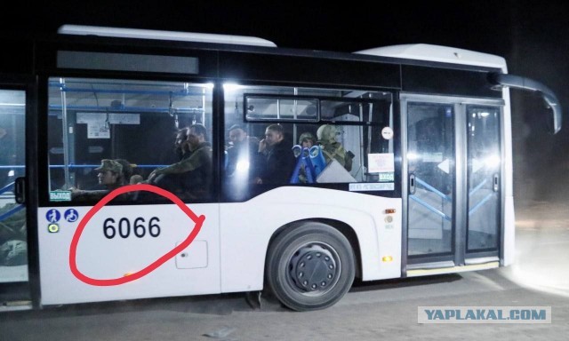 Пандемия. Коронавирус и съехавшие крыши. Россия и мир. Часть 34.