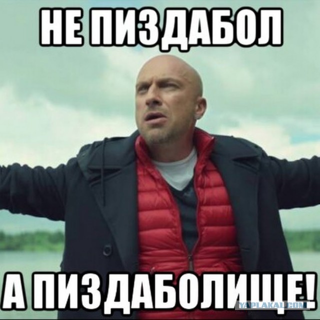 А ведь так оно и было в СССР