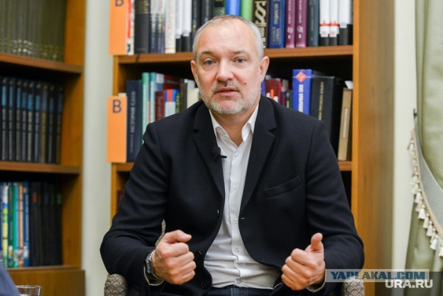 Депутат Госдумы: если вам не вручили повестку на прошлой неделе, то уже не вручат