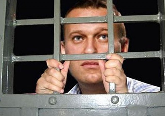 Про чуйку