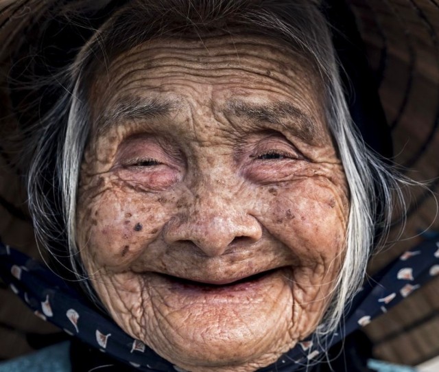 Картинки разные 24.10.2022