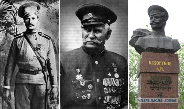 Разрыв шаблона...