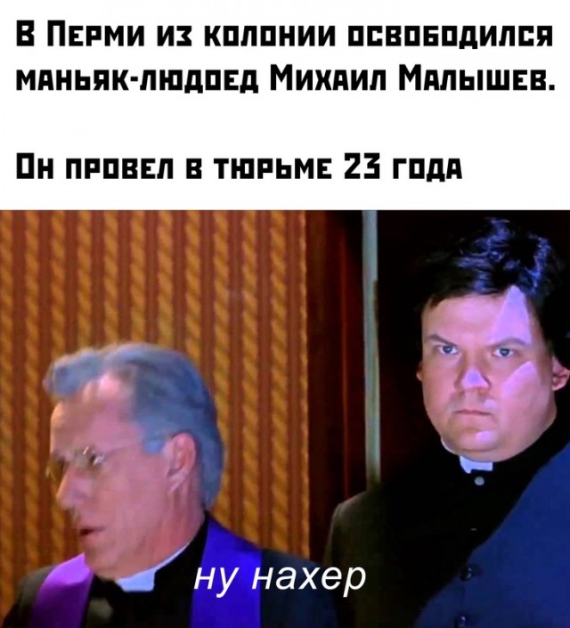 Весёлый полтишок 04.11.22