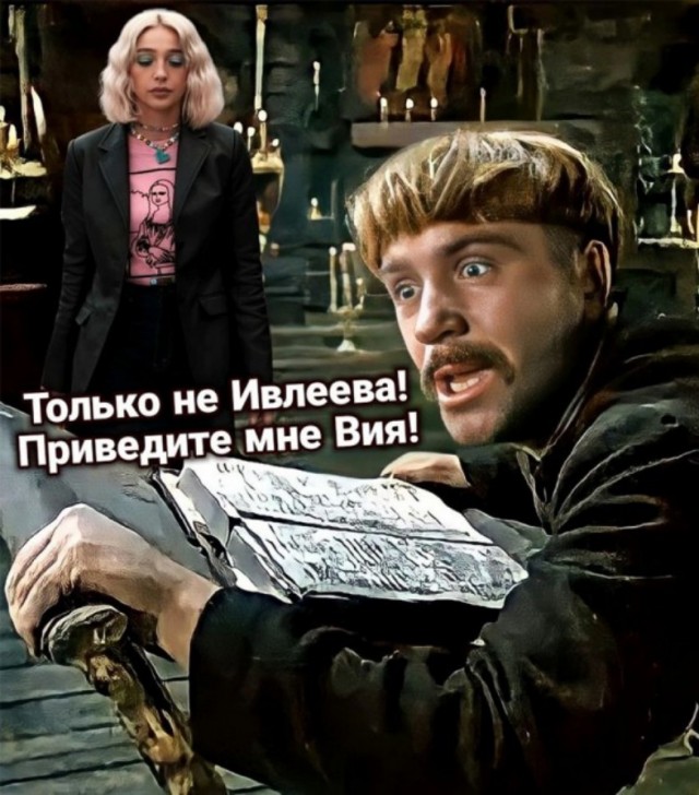 Известные российские "красавицы", половину которых вы не знаете, без макияжа