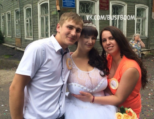 Немножко пошлых картинок