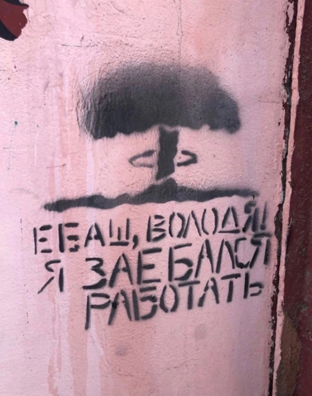 Увеличить в 7,5 раз число военнослужащих в постоянной боевой готовности решили в НАТО.