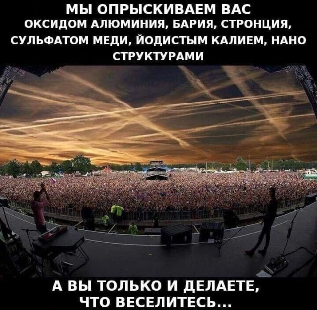 Хуже только в Эритрее: продолжительность жизни мужчин в России за последние 3 года сократилась почти на 5 лет