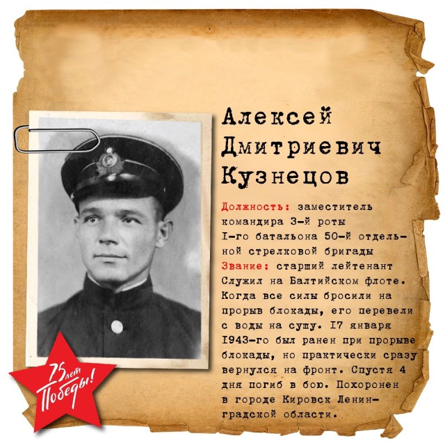 Советские войска в Берлине