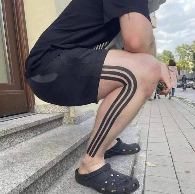 Прикольные и просто красивые картинки 23.05.2023