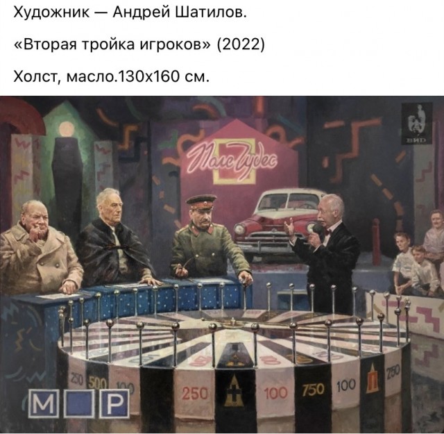 Прикольные и просто красивые картинки 25.07.2023