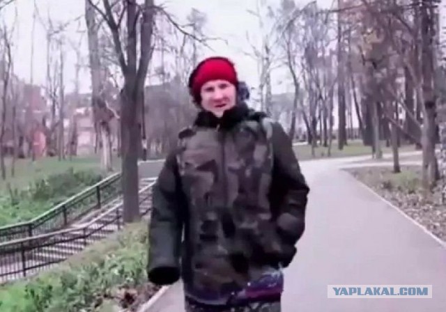 Здравствуйте, вам доставка