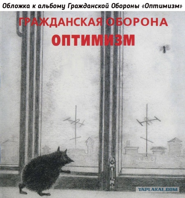 Небольшая подборка истрических фото (27.11)