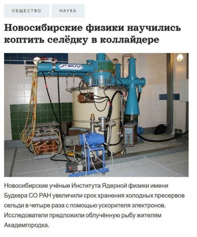 Всего понемногу. От 22.12.23
