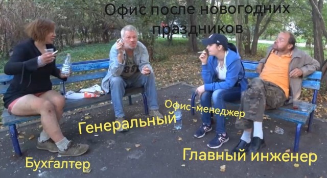 18747577.jpg