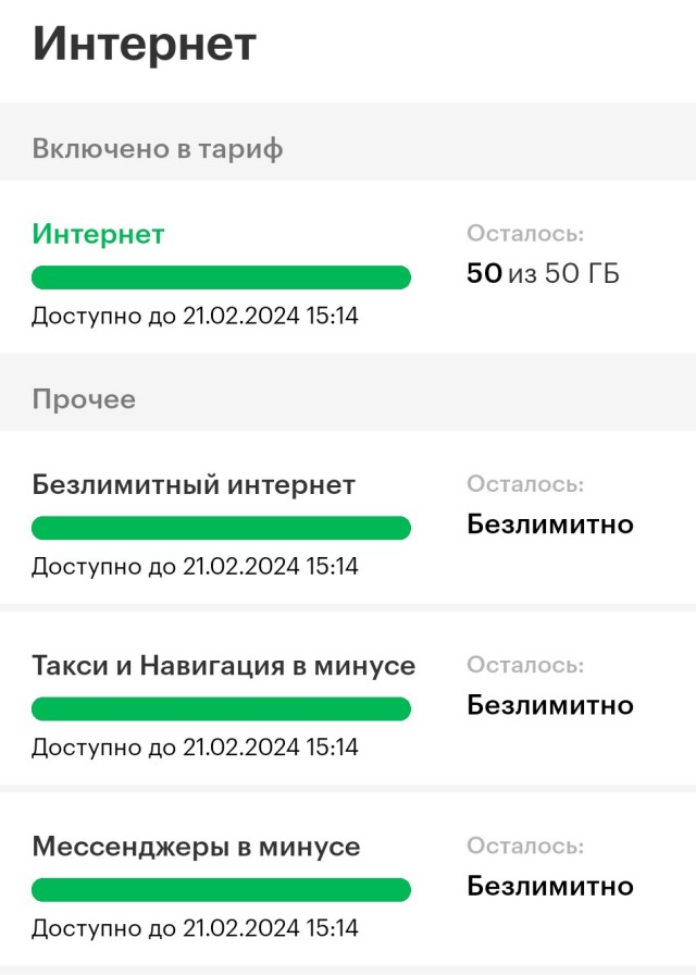 Мегафон провернул новую Мошенническую схему с миллионами абонентов