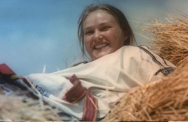 Подзабытые, но хорошие фильмы СССР 70-х годов. Часть 7