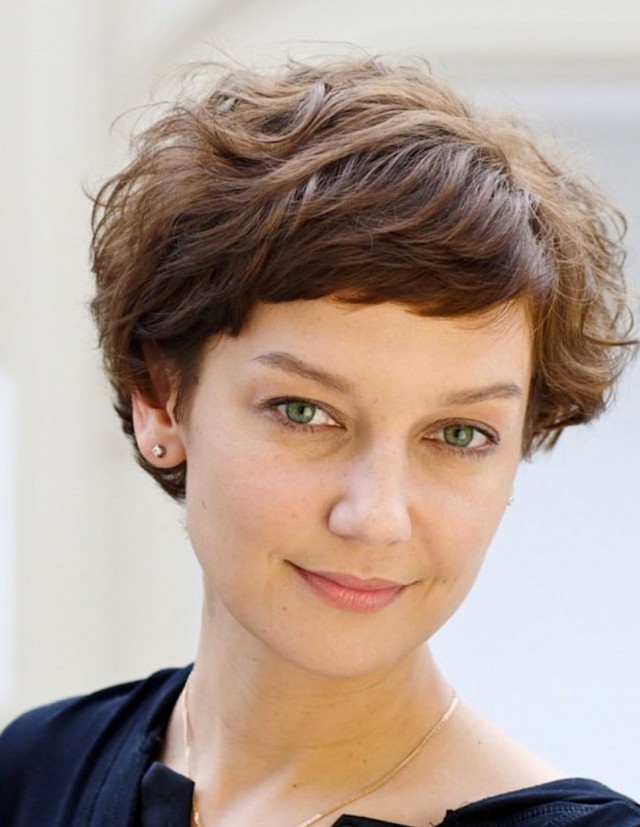 6,6 года колонии получила актриса Рамиля Искандер