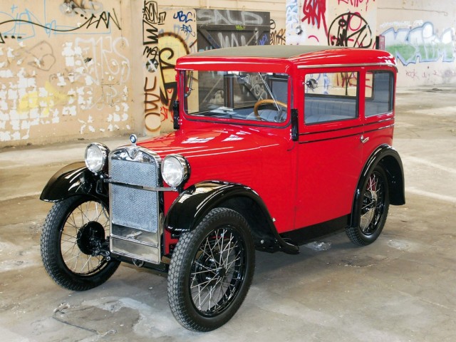 Автомобили RM Sotheby’s. Картинки с аукциона. Июнь 2024