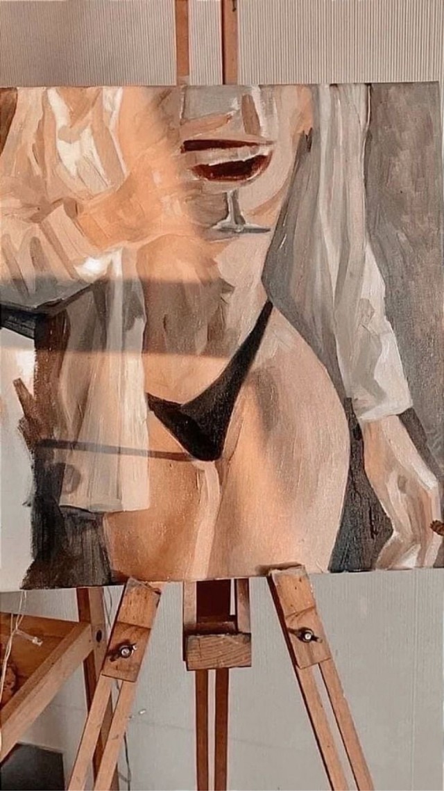 Прикольные и просто красивые картинки 05.07.2024