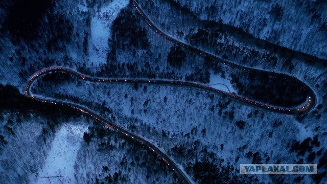 А как вы поступаете в подобных ситуациях?