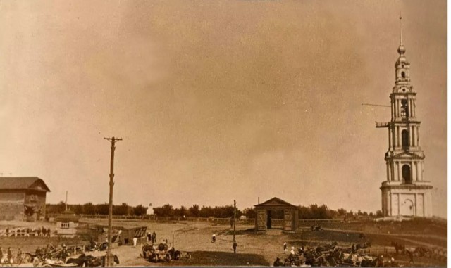 Смешал, но не взбалтывал: 08.09.24