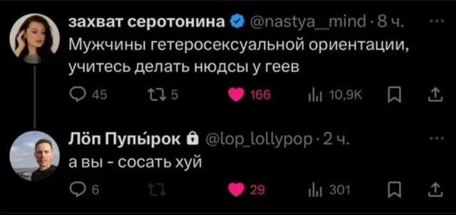 Всего понемногу. От 04.12.2024