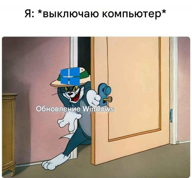 Маленькая пятница 22.01.25
