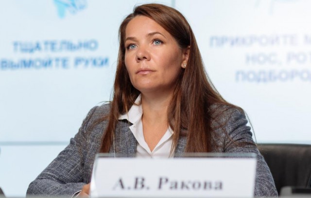 Они по-моему живут в другой вселенной