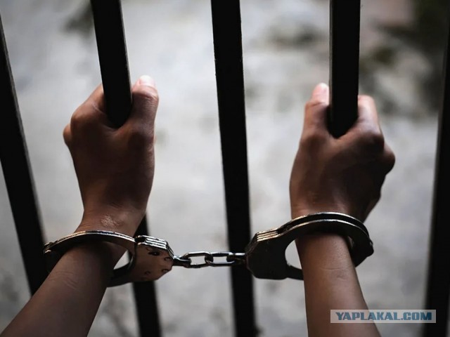 Суд вынес приговор бывшим налоговикам из Серпухова за взятки в особо крупном размере