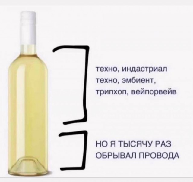 Веселые картинки в пятницу (18.04)