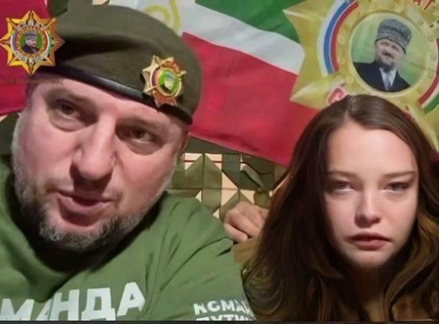 Профилактическая беседа