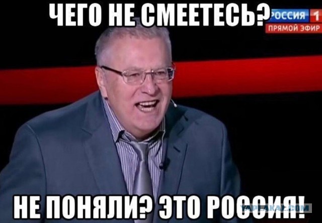 Обыденная реальность авторынка России. Когда Лада Веста стоит дороже нового кроссовера Volkswagen Tera