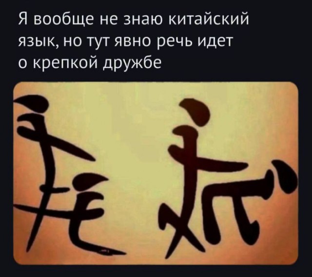 Картинки для деградации 38 (разной степени свежести)