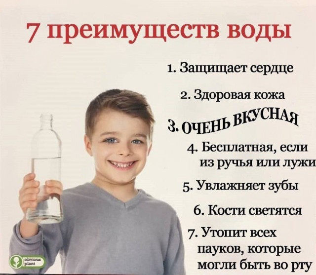 Так себе картинки 06.10.25