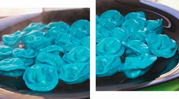 Может кто пробовал