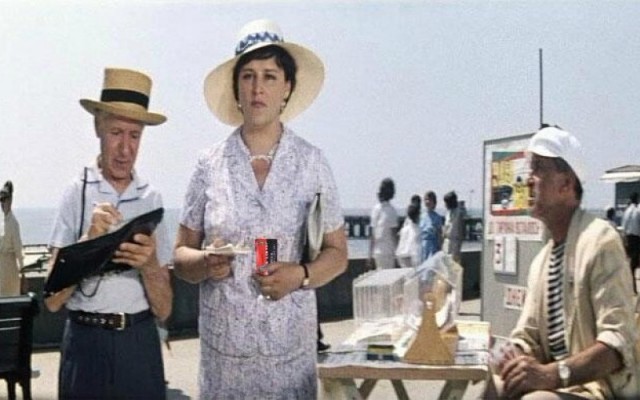 В Госдуме заявили о необходимости военных займов.