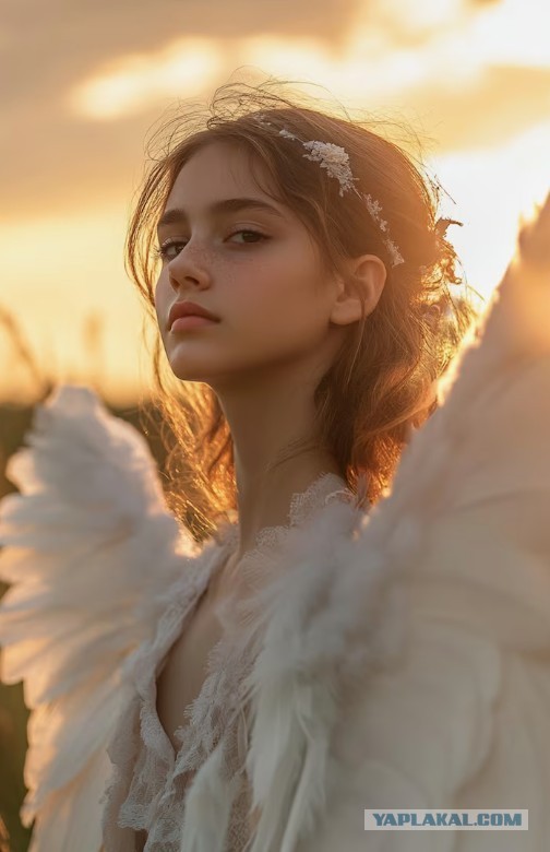 Непротивление