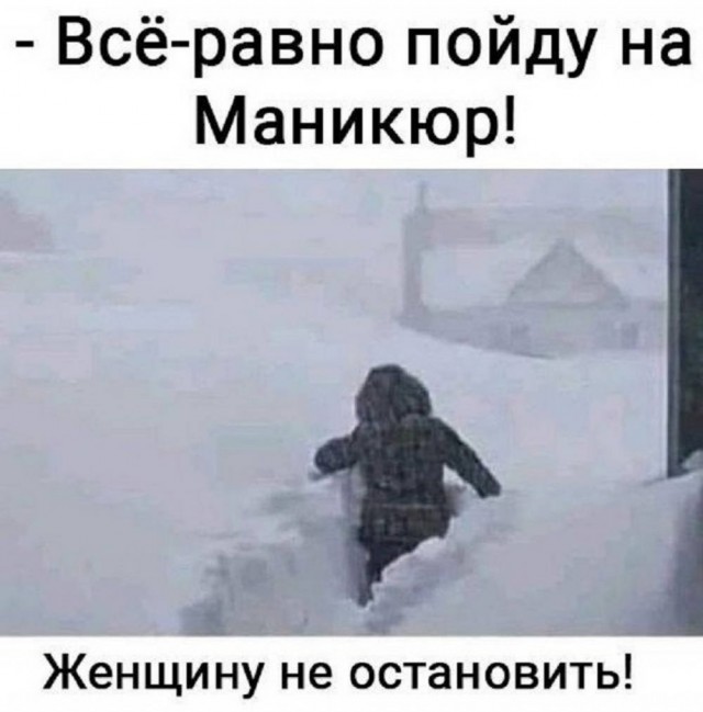 Картинки для деградации 147 (разной степени свежести)