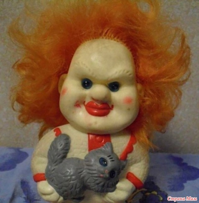 Эпштейн не перестаёт удивлять