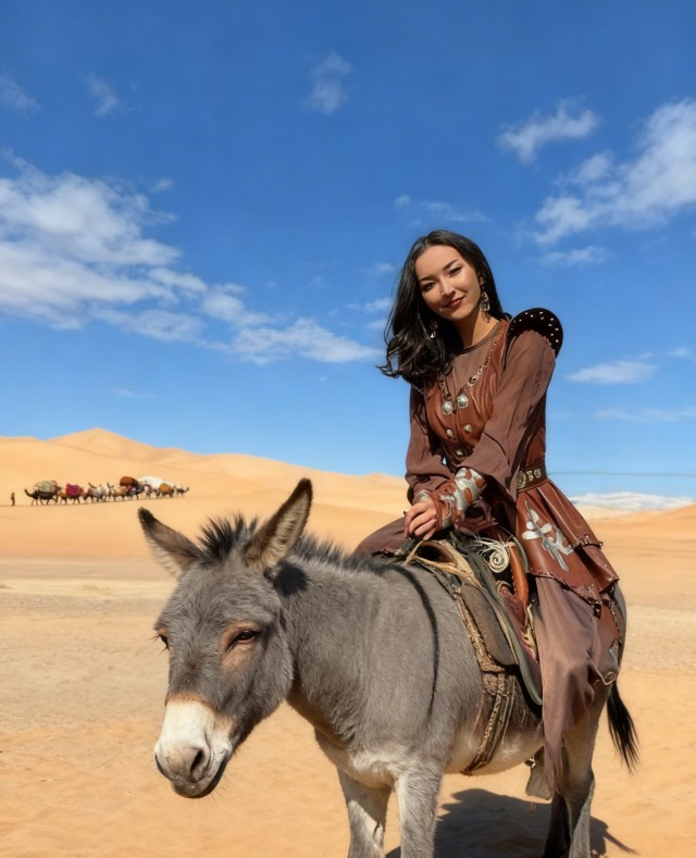 Очень реалистично