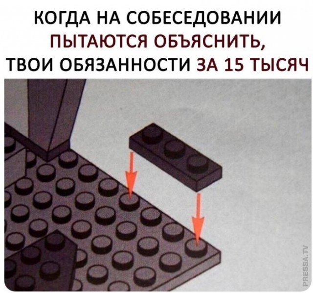 Веселые картинки в маленькую пятницу(25.03)
