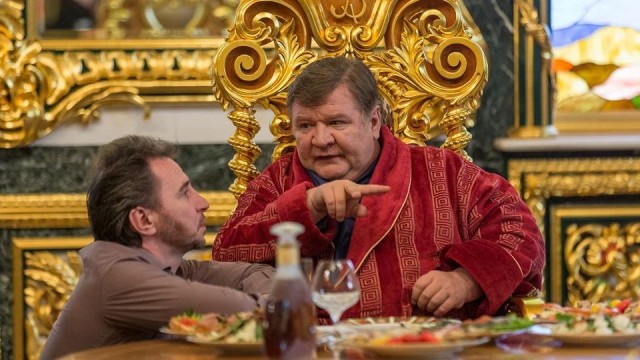Вице-губернатор Кубани оказался миллиардером: у него нашли сотни коррупционных активов
