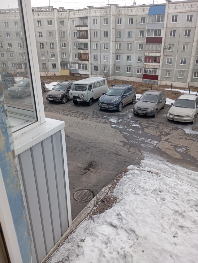 09.03.2026 С Днём Жестянщика!