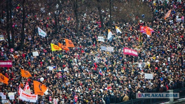«Драть будут всех и серьёзно»