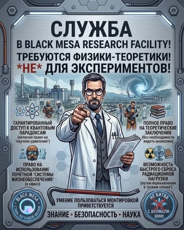 Рекрутинг средневековья
