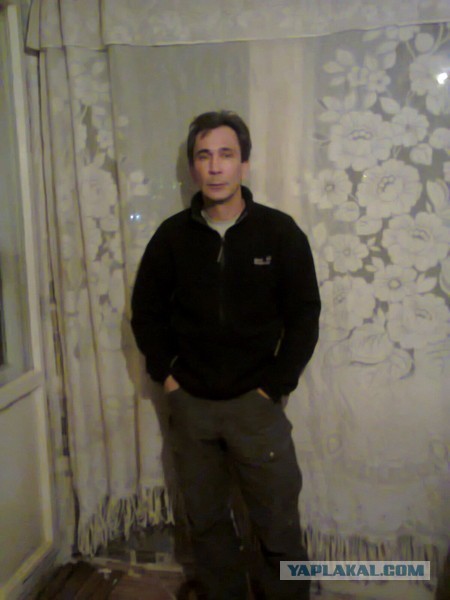 Преступление и наказание